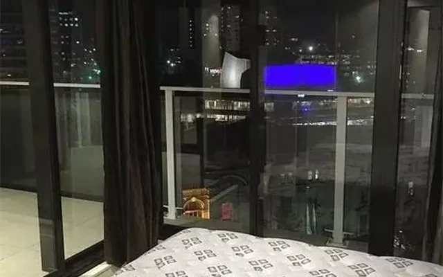 17 Wakefield Street 0