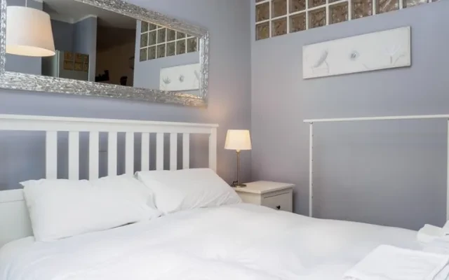 Marghera 0