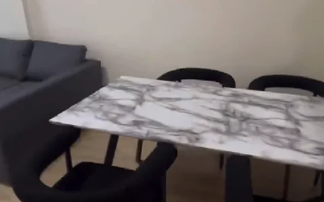 9 Crystal Street 0