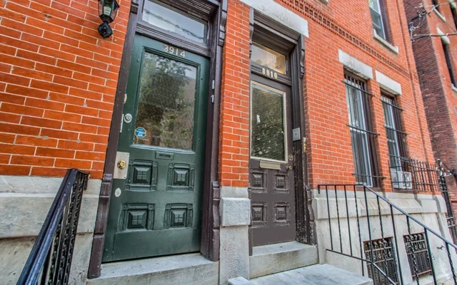 UCA - 3914 Pine Street 0