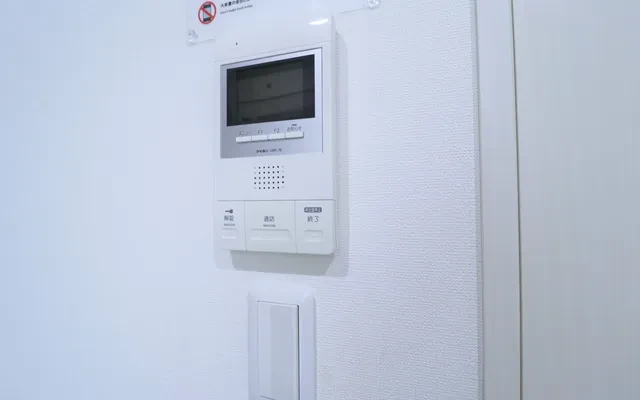 Tokyoβ Shoin Shrine Front 2 3