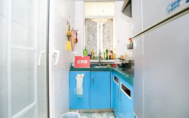 Vientiane New Garden Phase II 1