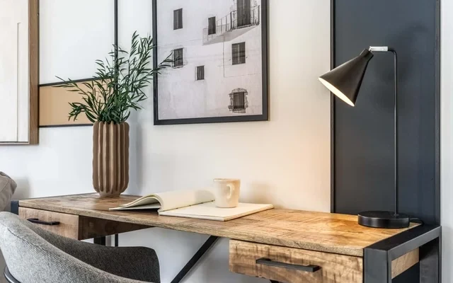 Perales - 2 bedrooms in Ibiza 2