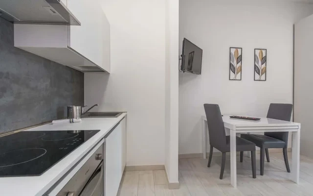 Torino San Salvario | Giuria House 1 3