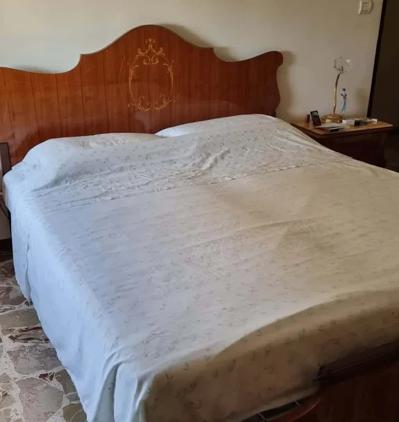 Apartment in Via Giovanni Aurispa, Noto for 60 m² with 1 bedrooms