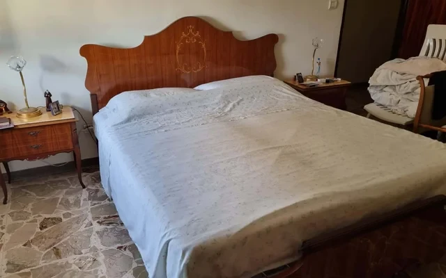 Apartment in Via Giovanni Aurispa, Noto for 60 m² with 1 bedrooms 0