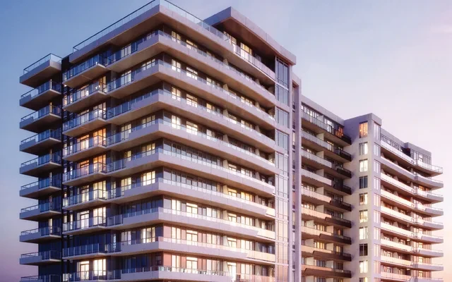 KiWi Condos 3