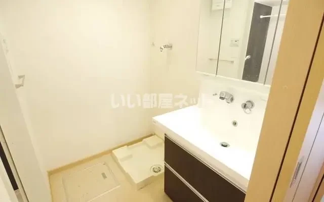ベルフリーデ 2階 - chỗ ở sinh viên tại Thành phố Kameoka - 2階 - 1SDK