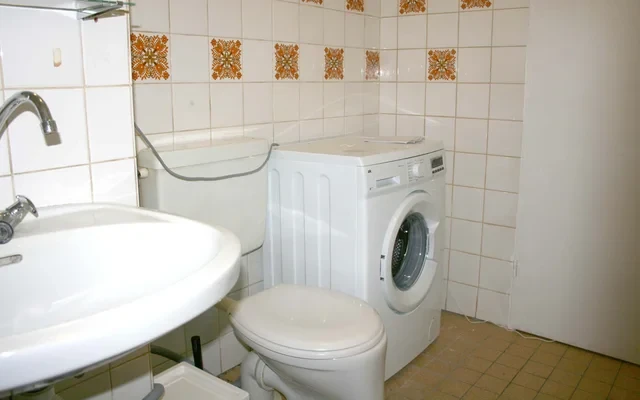 Stromstrasse 36DE-01-124M 3