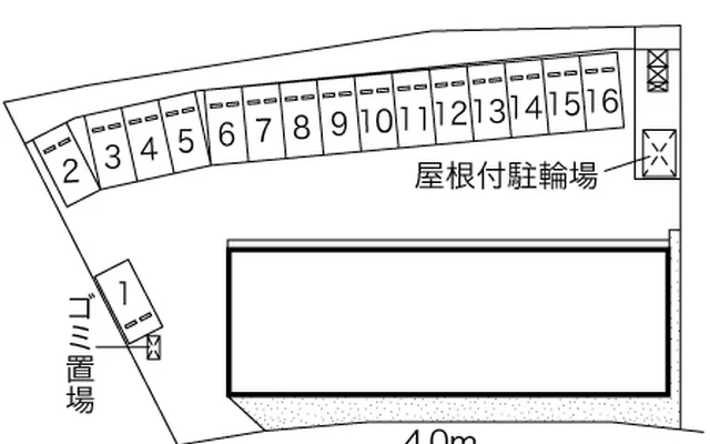駒場公園 2