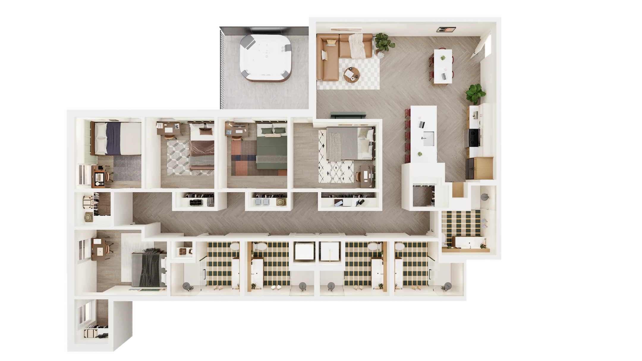 uhomes.com | Student Accommodation, Housing, Flats, Apartments for Rent