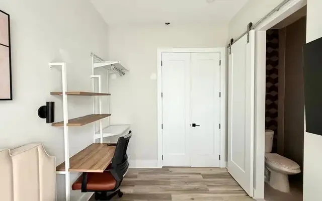763 Park Avenue, Brooklyn 3