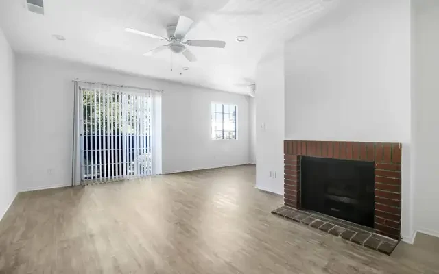 Cedar Avenue 2