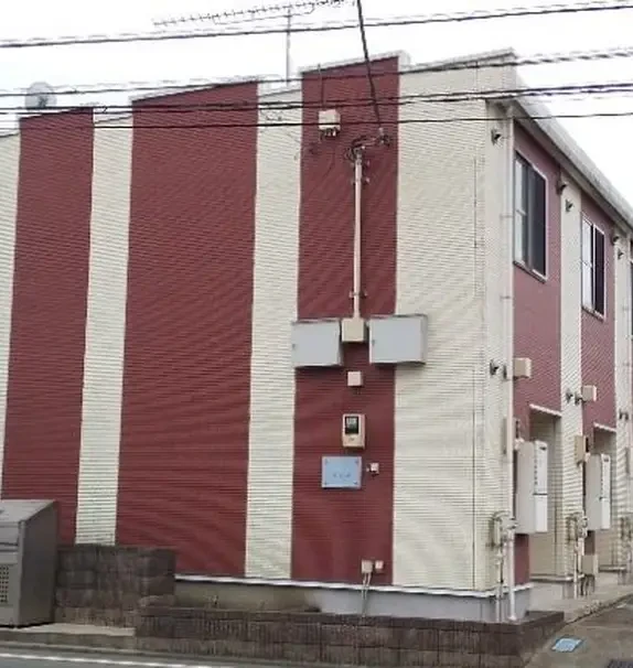 エムワイエー