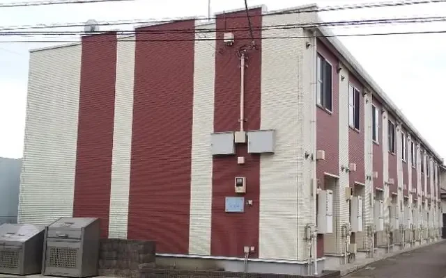 エムワイエー 0
