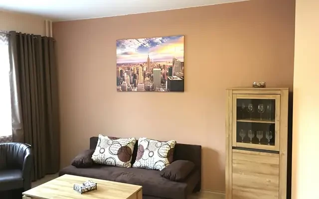 Stegeweg 2