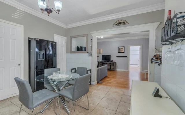 237 New York Ave 3