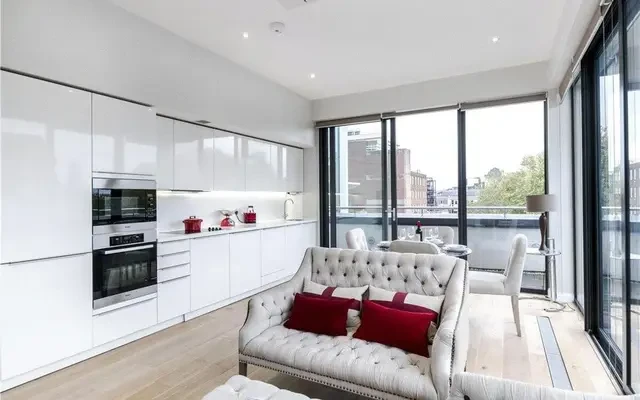 Whetstone Park, London, WC2A 3AB 0