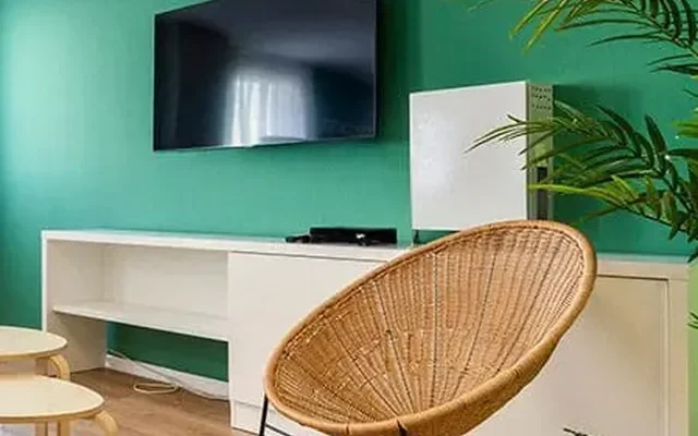 micampus Sevilla UPO 1