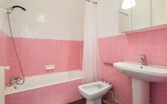 13 Rue Saint-Sidoine, 69003 2