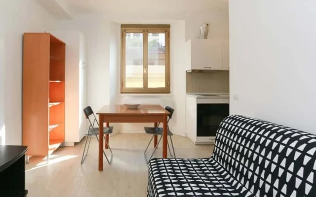 Casale 3