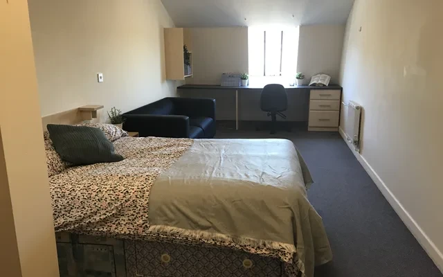Isca Lofts 4