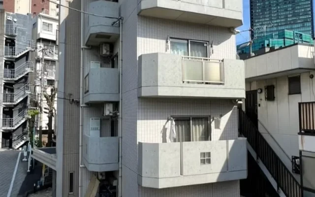 AmareMatumizaka 0