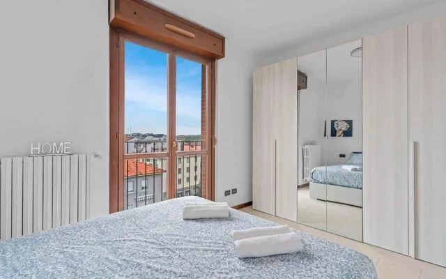 Bicocca 73 0