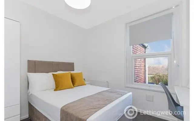 Beachgrove Road, Fishponds, Bristol, BS16 4AU, Bristol, England 1