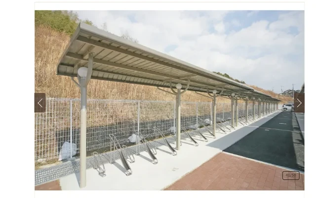 Student Hall STARSHIP Kobe Gakuentoshi [Meals included] 3