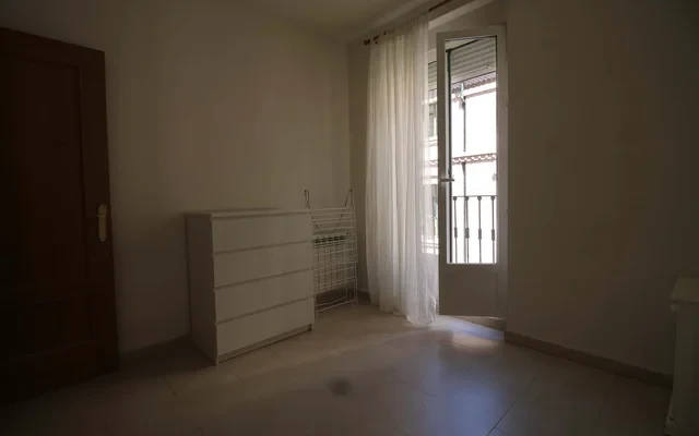 13, Garcilaso, Madrid, Chamberi, 28010, ES 1