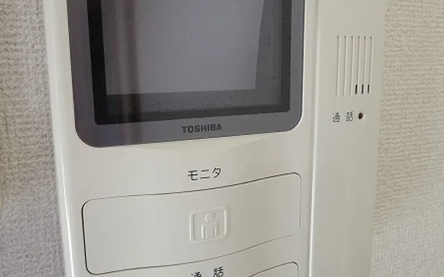 レオパレスプロシード 3