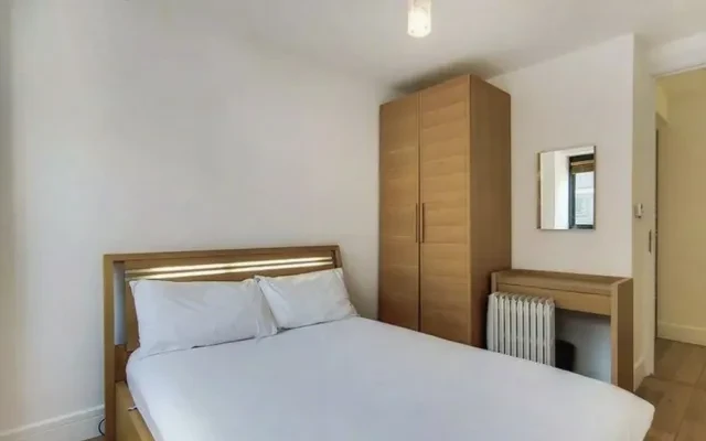 LH-Drummond Street 1