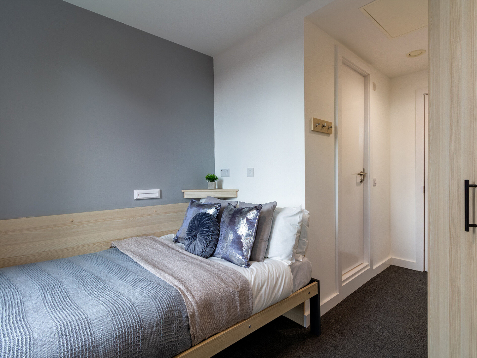 uhomes.com | Student Accommodation, Housing, Flats, Apartments for Rent