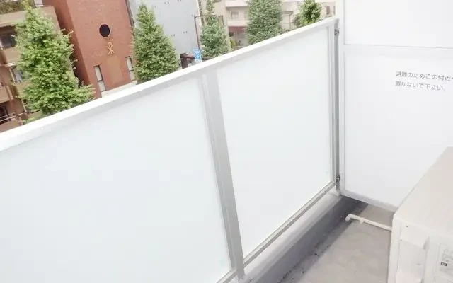 Isle Premium Bunkyo Rikugien 0