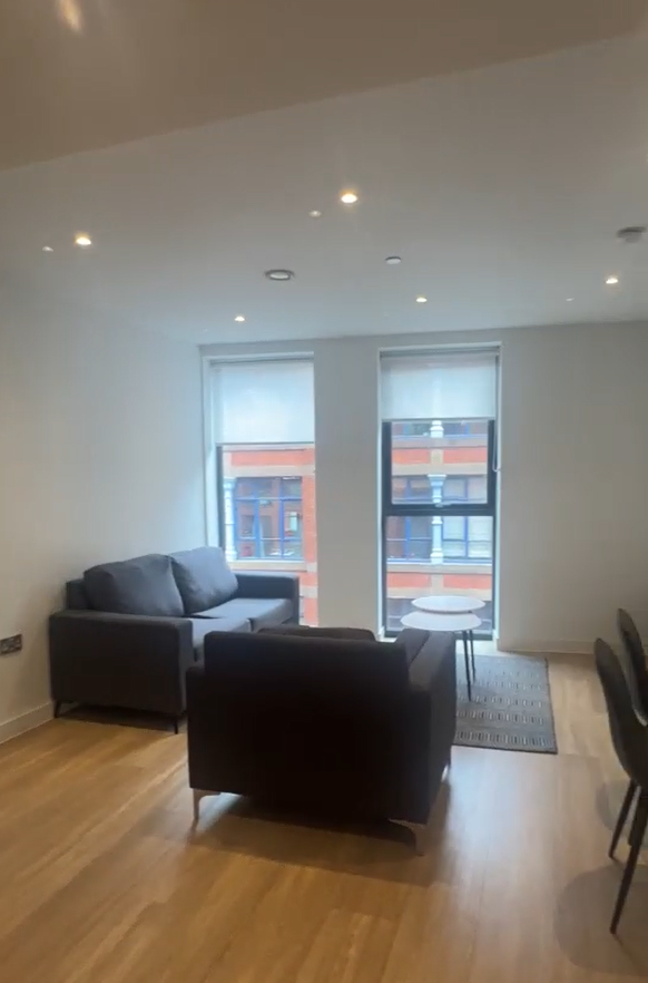 FH-Manchester New Square 3