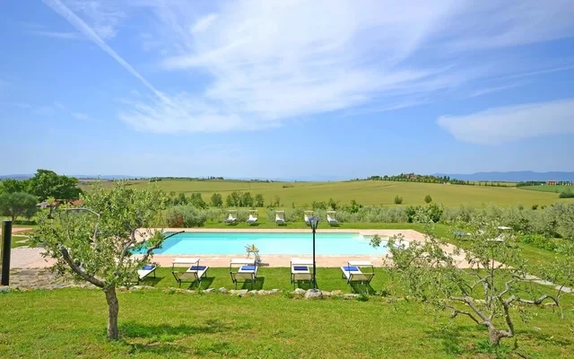 Villa Anita 4