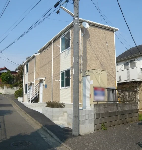 杉山Ⅲ