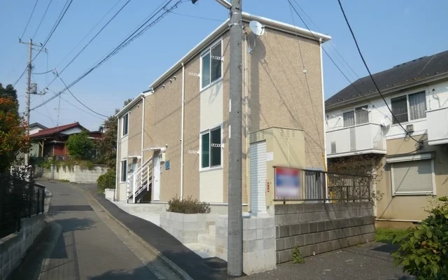 杉山Ⅲ 0