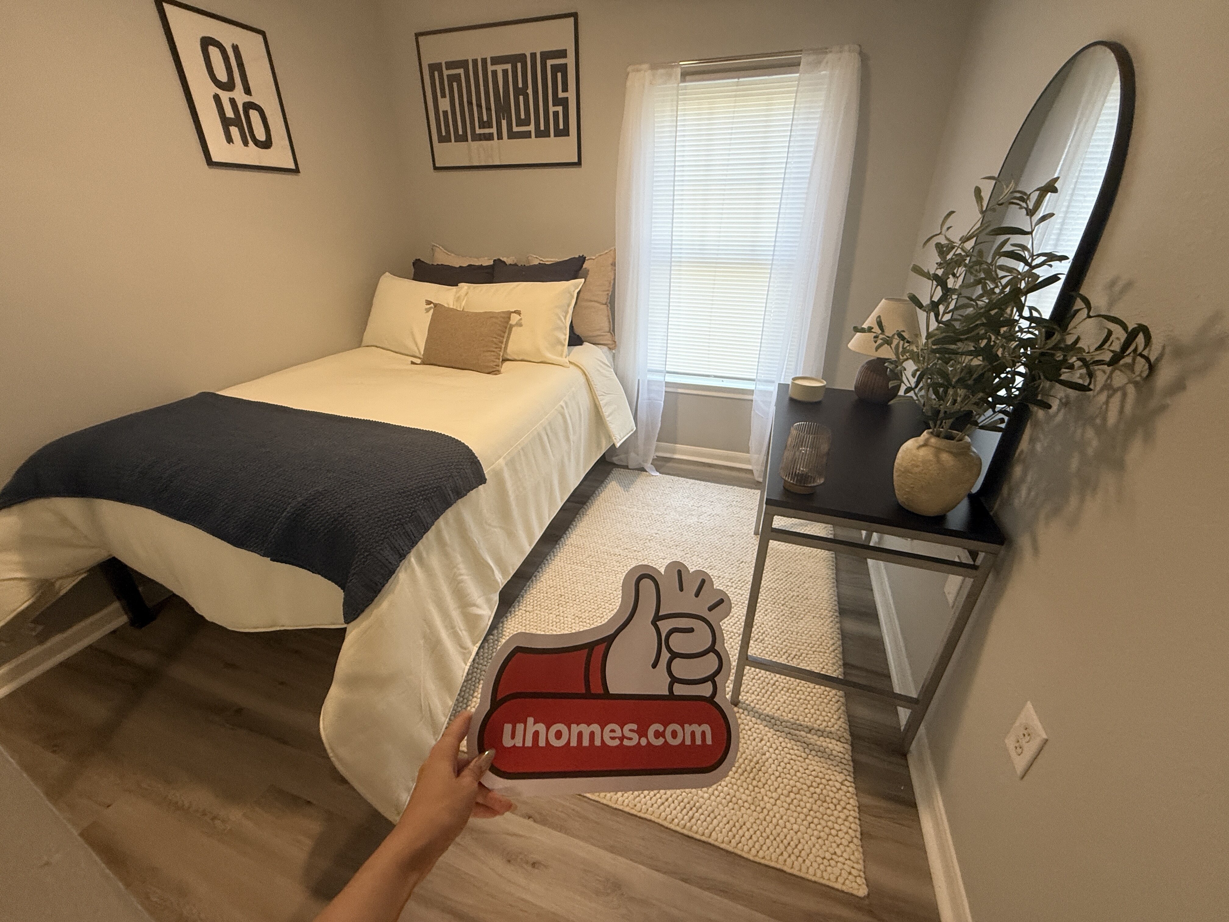 Thumb 21