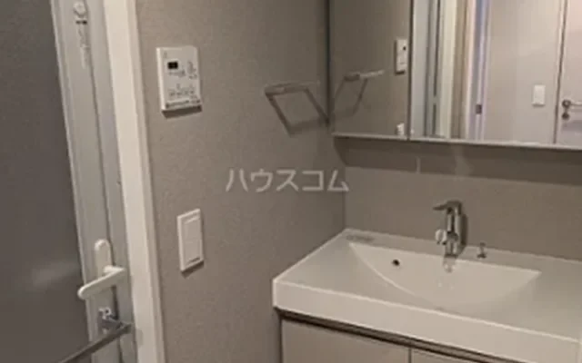 Proud Flat Oimachi, Room 902 - 도쿄 학생 숙소 - 902