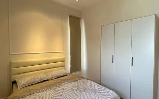 Minest Residence 1