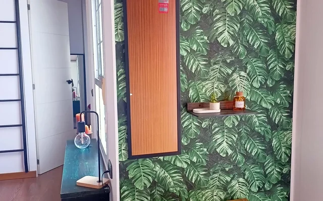 Apartamento en Calle Escoberos, Sevilla 4