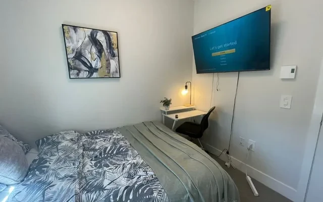 Harrington Housing - Brio 2