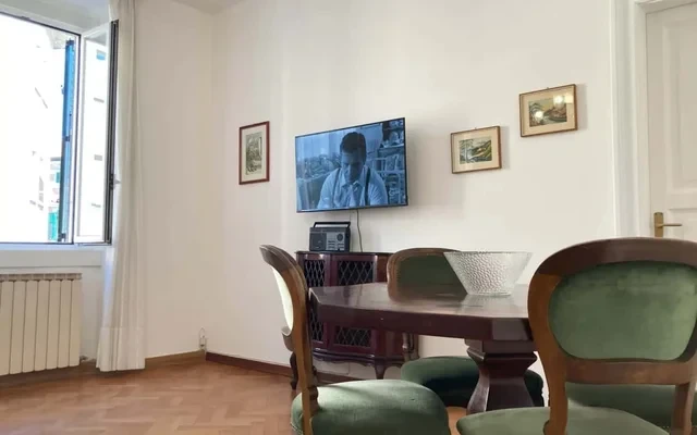 Gli Acquerelli 1