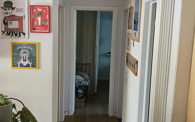 Apartment in Viale dei Bambini, Firenze for 75 m² with 3 bedrooms 4