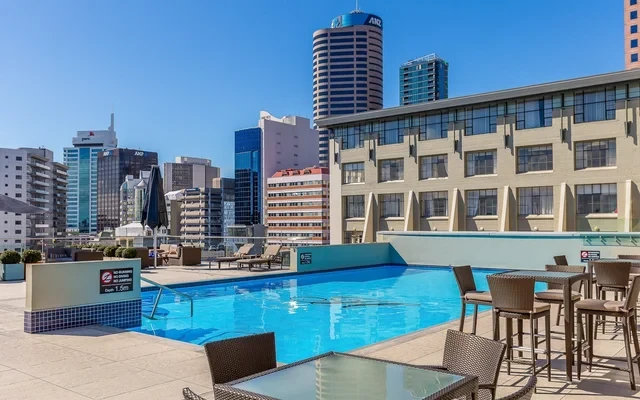 35 Hobson Street 0