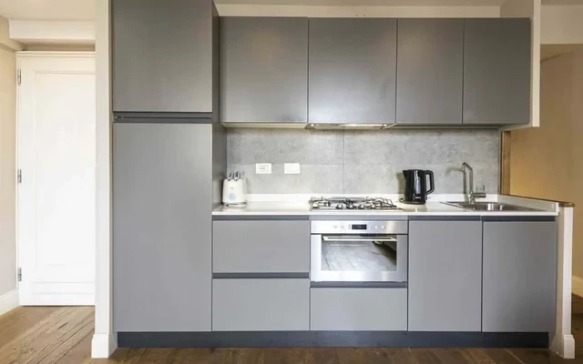 Alfani Modern Loft 4