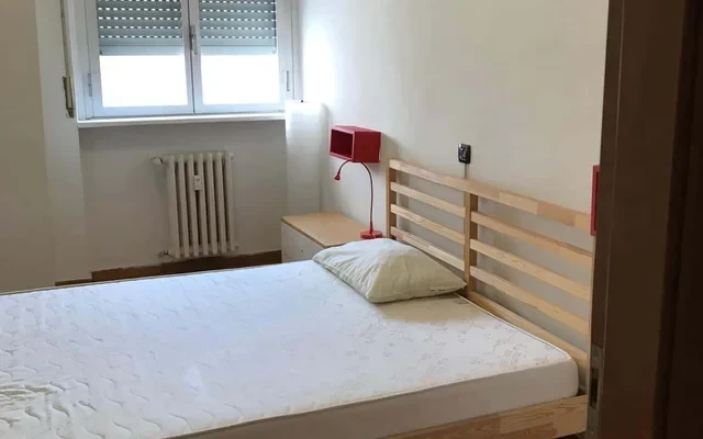 Apartment in Via Lucca, Lucca for 150 m² with 4 bedrooms 1