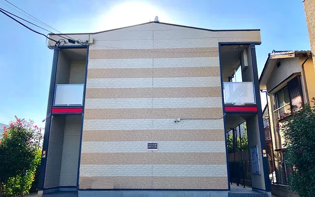 ラヴェンナ　プリート 0